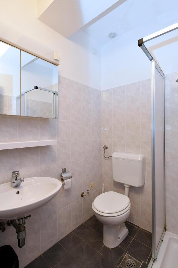 Bed and Breakfast Gostilna Lokve Zewnętrze zdjęcie