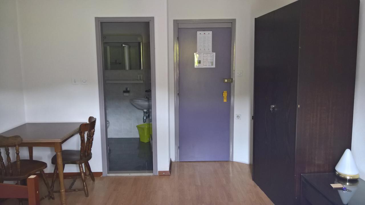 Bed and Breakfast Gostilna Lokve Zewnętrze zdjęcie