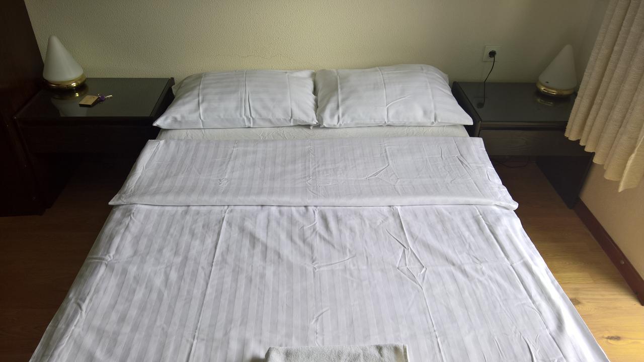 Bed and Breakfast Gostilna Lokve Zewnętrze zdjęcie